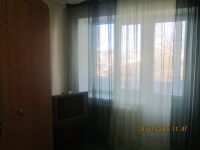 Аренда на дли тельный срок Н-275020-4