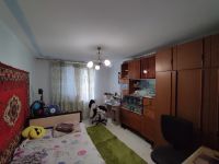 Продаётся просторная трёхкомнатная квартира Н-275021-3