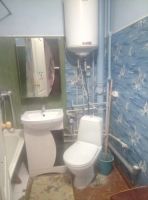 Аренда на длительный срок Н-275022-1