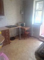 Аренда на длительный срок Н-275022-2