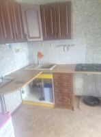 Аренда на длительный срок Н-275022-3