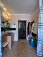 Продается комната в общежитии в центре города Саки Н-275023-1