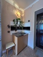 Продается комната в общежитии в центре города Саки Н-275023-2