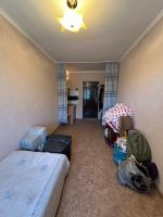 Продается комната в общежитии в центре города Саки Н-275023-3