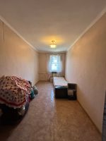 Продается комната в общежитии в центре города Саки Н-275023-4