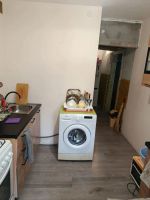 Продаётся 2 х к кв. на первом этаже Н-275024-1