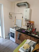 Продаётся 2 х к кв. на первом этаже Н-275024-2