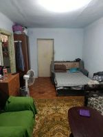 Продаётся 2 х к кв. на первом этаже Н-275024-3