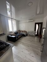 Аренда на длительный срок Н-275025-1