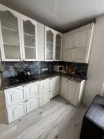 Аренда на длительный срок Н-275025-2