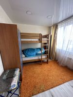 Аренда на длительный срок Н-275025-3