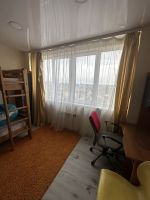 Аренда на длительный срок Н-275025-4