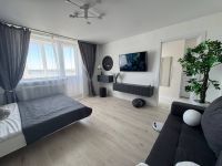 Продаётся квартира с хорошим ремонтом Н-275026-2