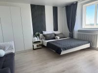 Продаётся квартира с хорошим ремонтом Н-275026-3