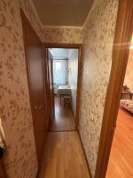 Продаётся квартира