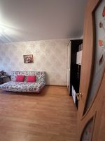 Продаётся квартира Н-275027-2