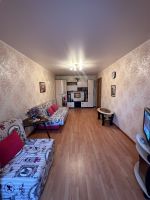 Продаётся квартира Н-275027-3