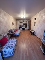 Продаётся квартира Н-275027-4