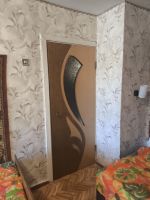 Продаётся 1-но к квартира Н-275028-2