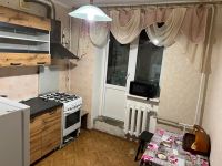 Сдам 2х комнатную квартиру Н-275037-3
