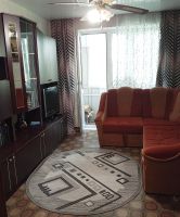 ? Сдам 2-комн. квартиру в центре Сак Н-275044-1
