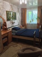 ? Сдам 2-комн. квартиру в центре Сак Н-275044-2