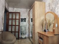 ? Сдам 2-комн. квартиру в центре Сак Н-275044-3