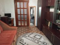? Сдам 2-комн. квартиру в центре Сак Н-275044-4