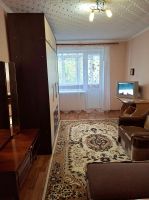 Сдам 1 ком. квартиру. Н-275045-1