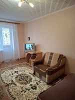 Сдам 1 ком. квартиру. Н-275045-2
