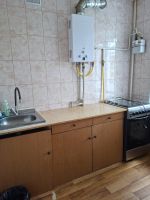 Сдам 1 ком. квартиру. Н-275045-3