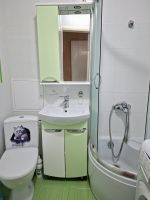 Сдам 1 ком. квартиру. Н-275045-4