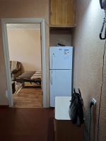 Сдам 1 ком. квартиру. Н-275045-5