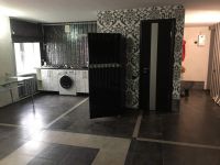 Сдается квартира Н-275046-1
