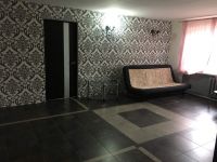 Сдается квартира Н-275046-2