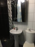 Сдается квартира Н-275046-3