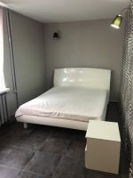 Сдается квартира Н-275046-4