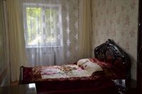 Сдам свою 3 комнатную квартиру 1/4 дома. Н-275048-1