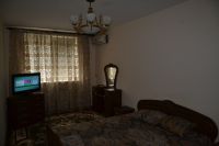 Сдам свою 3 комнатную квартиру 2/5 дома. Н-275049-1