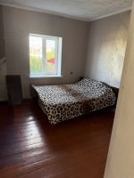 Продам 3 х комнатную квартиру Н-275052-1