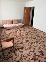 Продам 3 х комнатную квартиру Н-275052-2