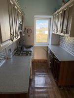 Продам 3 х комнатную квартиру Н-275052-3