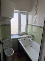 Продам 3 х комнатную квартиру Н-275052-4