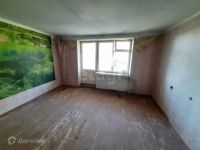 3хком квартира под ремонт Н-275055-1