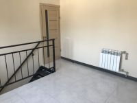 Аренда помещения Н-275058-3