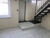 Аренда помещения Н-275058-4
