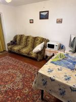 Продам дом в центре села Михайловка на участке 6 с Н-275060-3