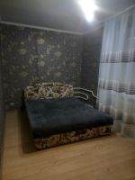 Аренда на длительный срок Н-275070-1