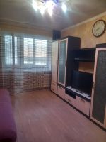 Аренда на длительный срок Н-275070-2