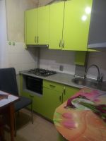 Аренда на длительный срок Н-275070-4